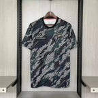 2023/24 Arsenal pre-match training suit