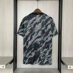 2023/24 Arsenal pre-match training suit