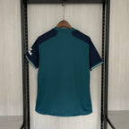 23/24 Arsenal Away