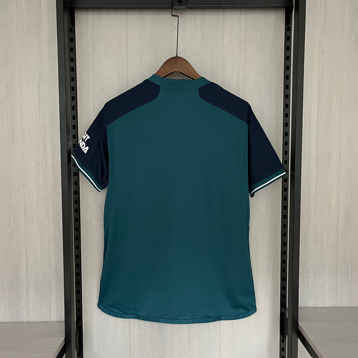 23/24 Arsenal Away