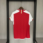 23/24 Arsenal Home