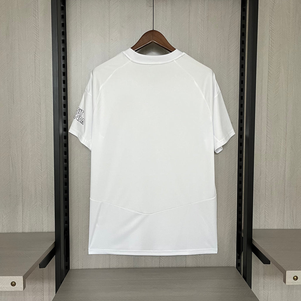 2024/25 Arsenal Special Edition White