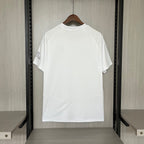 2024/25 Arsenal Special Edition White