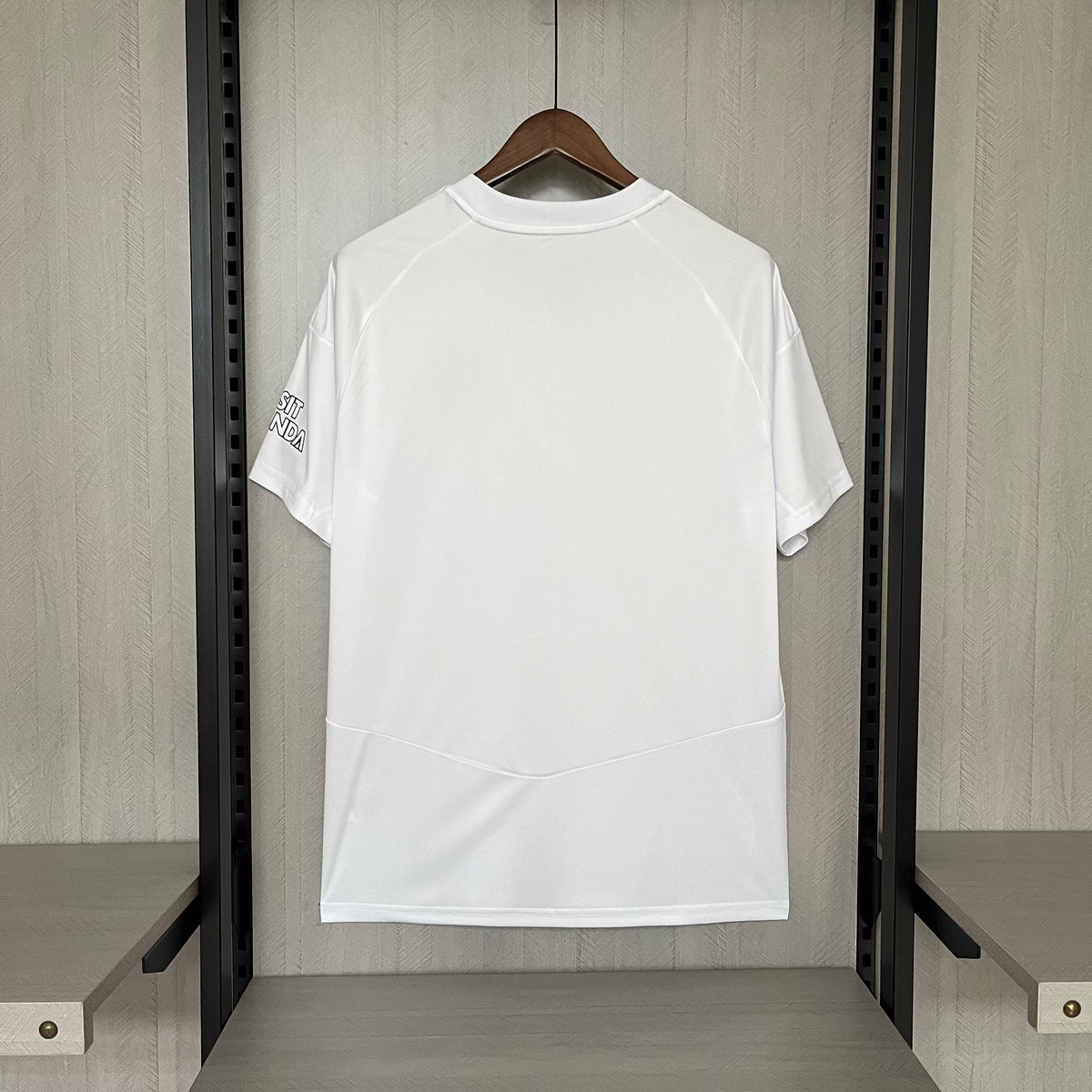 2024/25 Arsenal Special Edition White
