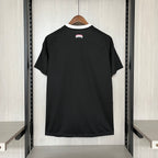 2024/25 Arsenal Black Jersey