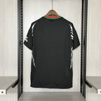2024/25 Arsenal Away Jersey