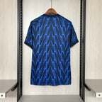 2025/26 Arsenal Away Jersey