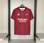 2026/27 Arsenal Special Edition Jersey