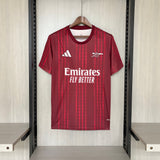 2026/27 Arsenal Special Edition Jersey