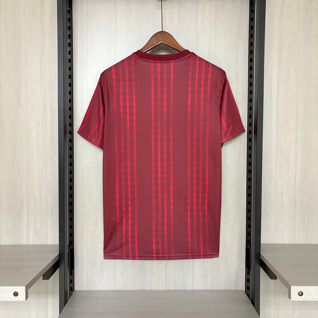 2026/27 Arsenal Special Edition Jersey