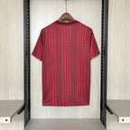 2026/27 Arsenal Special Edition Jersey