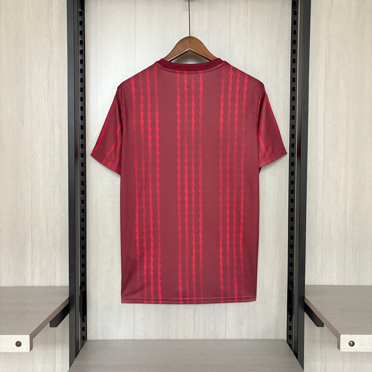 2026/27 Arsenal Special Edition Jersey