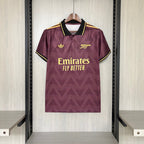 2026/27 Arsenal Special Edition Jersey