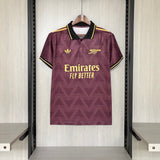 2026/27 Arsenal Special Edition Jersey
