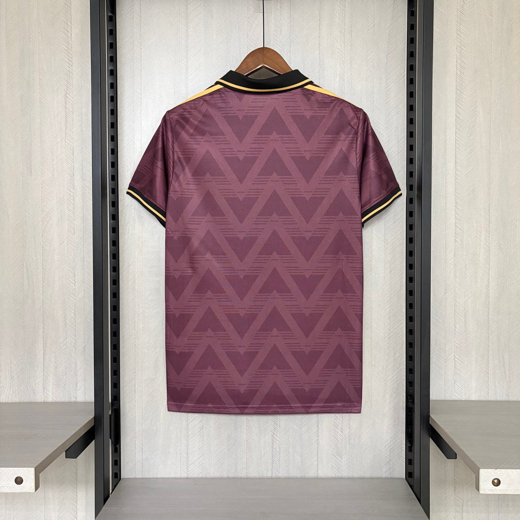 2026/27 Arsenal Special Edition Jersey