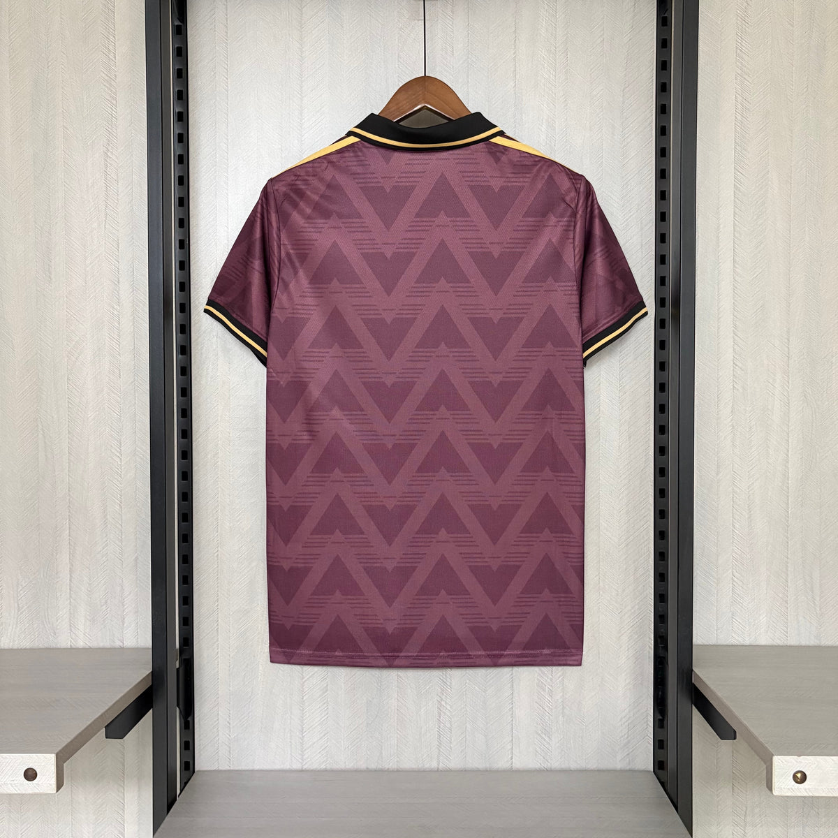 2026/27 Arsenal Special Edition Jersey
