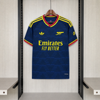 2026/27 Arsenal Away Jersey