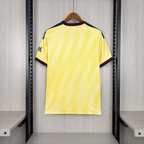 2026/27 Arsenal III Jersey