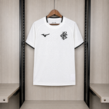 2026/27 Botafogo White Jersey