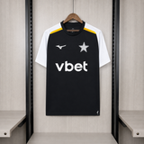 2026/27 Botafogo Training Kit Black Jersey