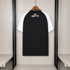 2026/27 Botafogo Training Kit Black Jersey