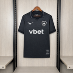 2026/27 Botafogo Away Jersey