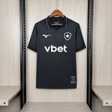 2026/27 Botafogo Away Jersey