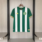 2026/27 Chapecoense Home Jersey