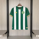 2026/27 Chapecoense Home Jersey