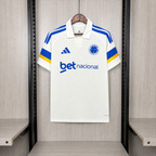 Cruzeiro 26/27 Third away Jersey