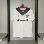 2024/25 Fluminense III Jersey