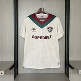 2024/25 Fluminense III Jersey