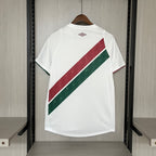2024/25 Fluminense away