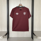 2024/25 Fluminense Training Jersey