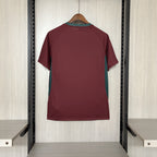 2024/25 Fluminense Training Jersey