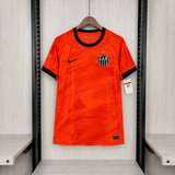 2026/27 Atlético Mineiro III Jersey