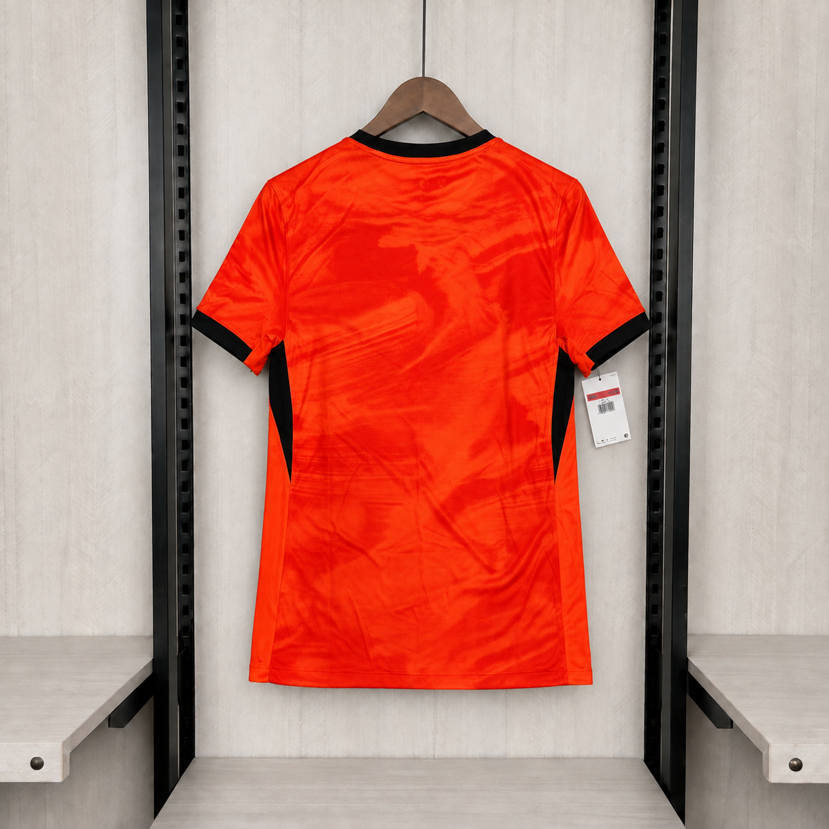 2026/27 Atlético Mineiro III Jersey