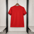 Camisa de Treino Bahia 2026