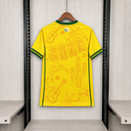 Camisa Bahia Edição Especial Bule Bule 2026/27