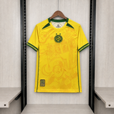 Camisa Bahia Edição Especial Bule Bule 2026/27