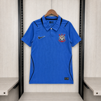 Corinthians Nike III 2026/27 Torcedor Pro
