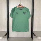 2024/25 Fluminense Training Jersey