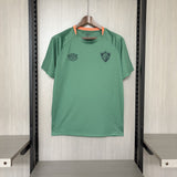 2024/25 Fluminense Training Jersey