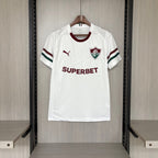 2026/27 Fluminense Away Jersey