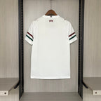 2026/27 Fluminense Away Jersey