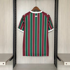 2026/27 Fluminense Home Jersey