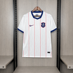 2026/27 Chelsea uniforme III