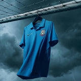 2026/27 Corinthians uniforme III