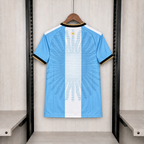 2026/27 Argentina Edição Especial Messi
