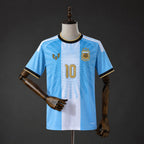 2026/27 Argentina Edição Especial Messi